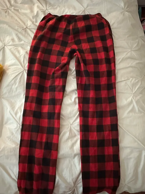 Target Pajama Pants - Image 2