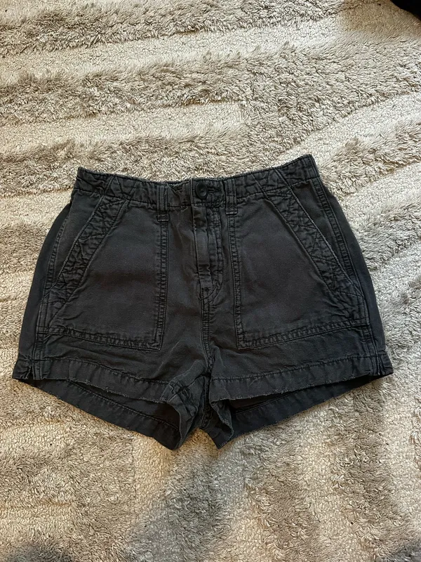 Aerie Shorts - Image 2