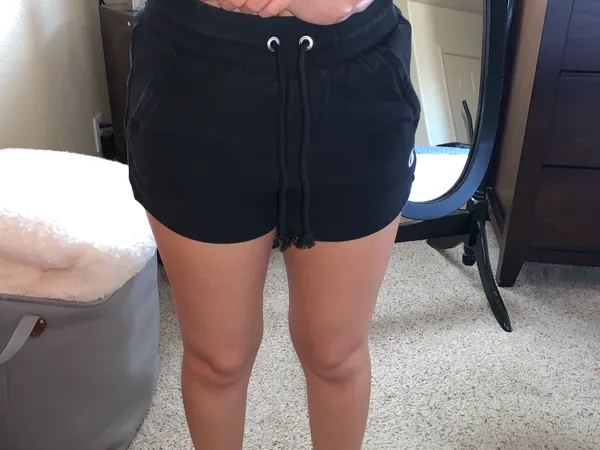 Champion Shorts - Image 8