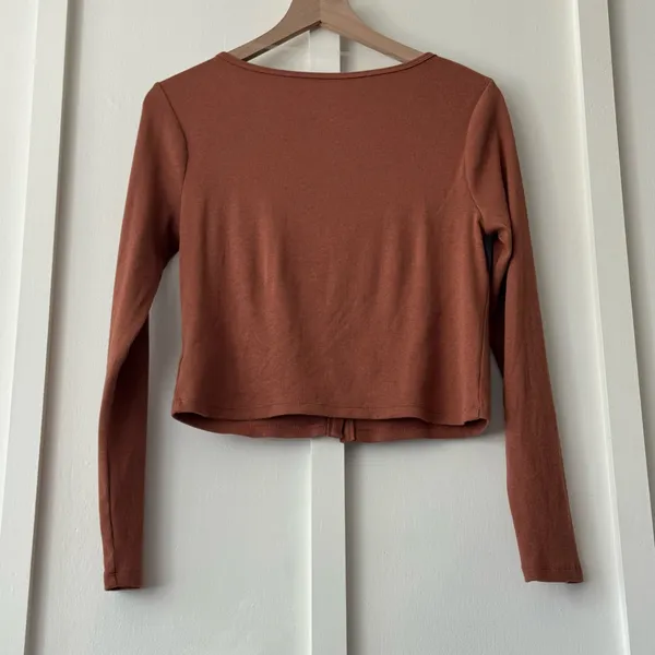 A New Day Cardigan  - Image 6