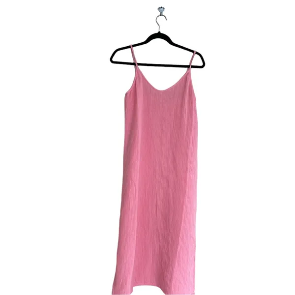 NWT UGG Aubriella Dress in Color EHN - Image 11