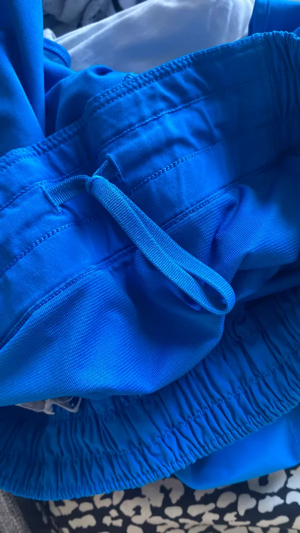 Lululemon Hotty Hot Shorts 2.5" - Image 5