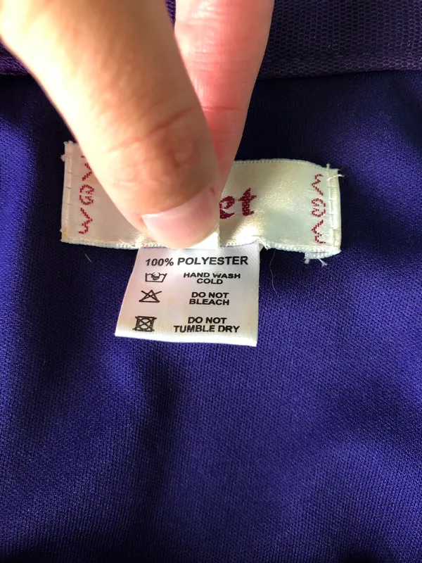Windsor Dress - Image 6