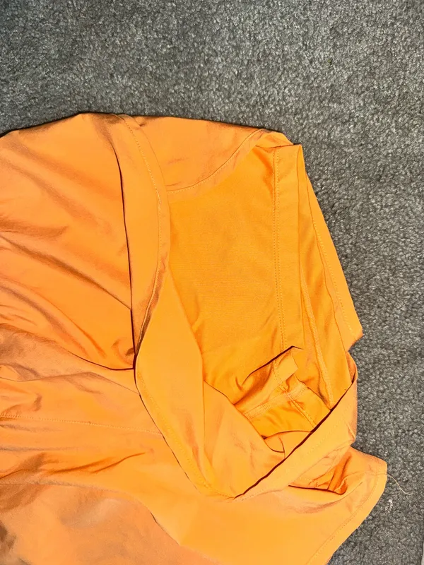 New Balance Shorts  - Image 2