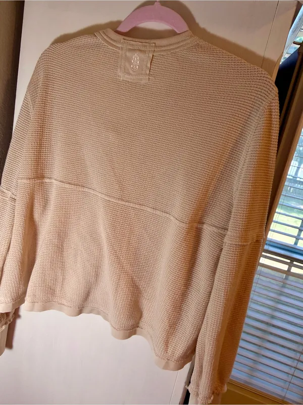 FP Movement Dream Work Layer size XS! - Image 5