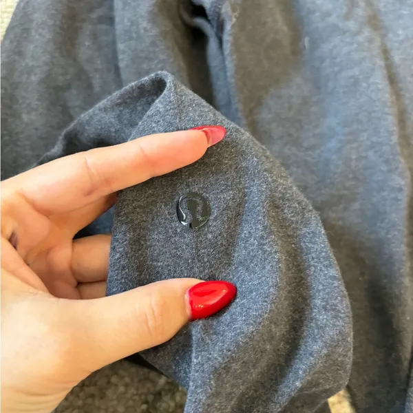 Lululemon leggings - Image 2