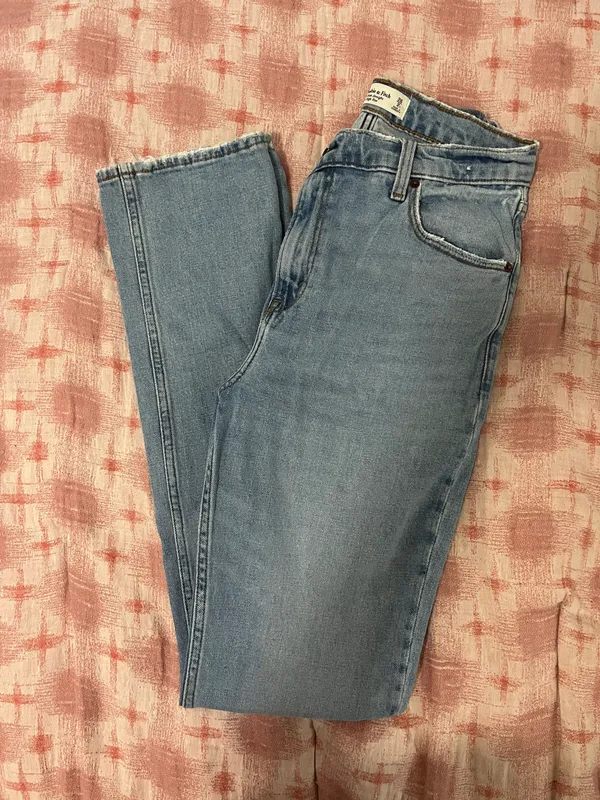 Jeans - Image 6