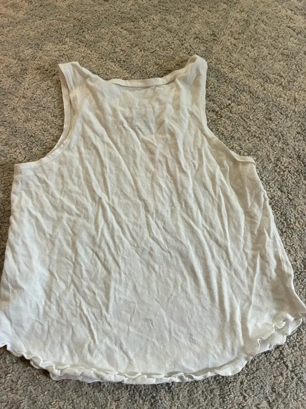Billabong Tank - Image 4