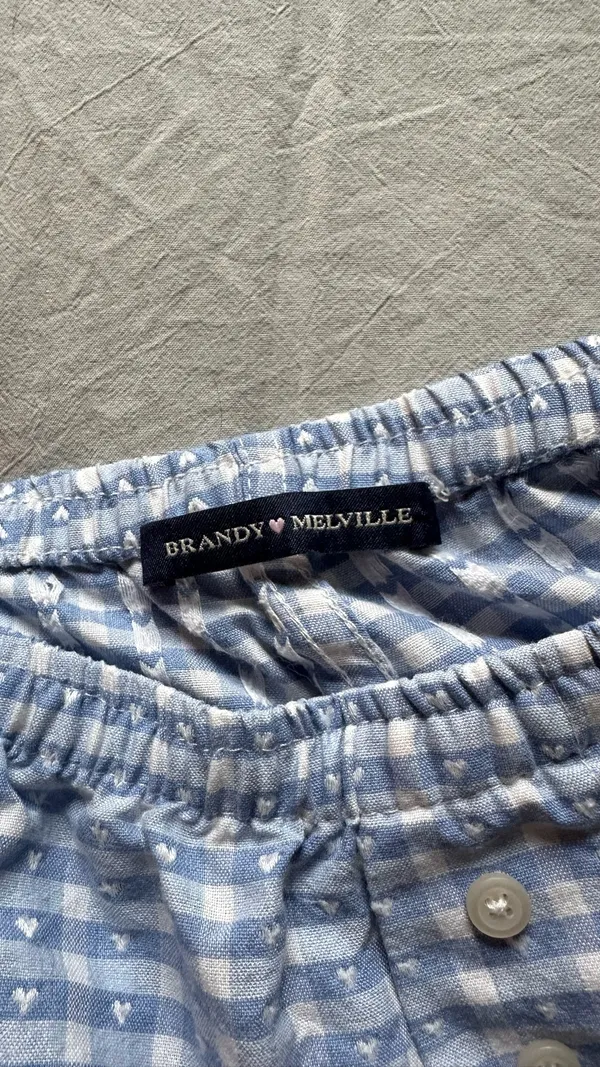 Brandy Melville Shorts - Image 2