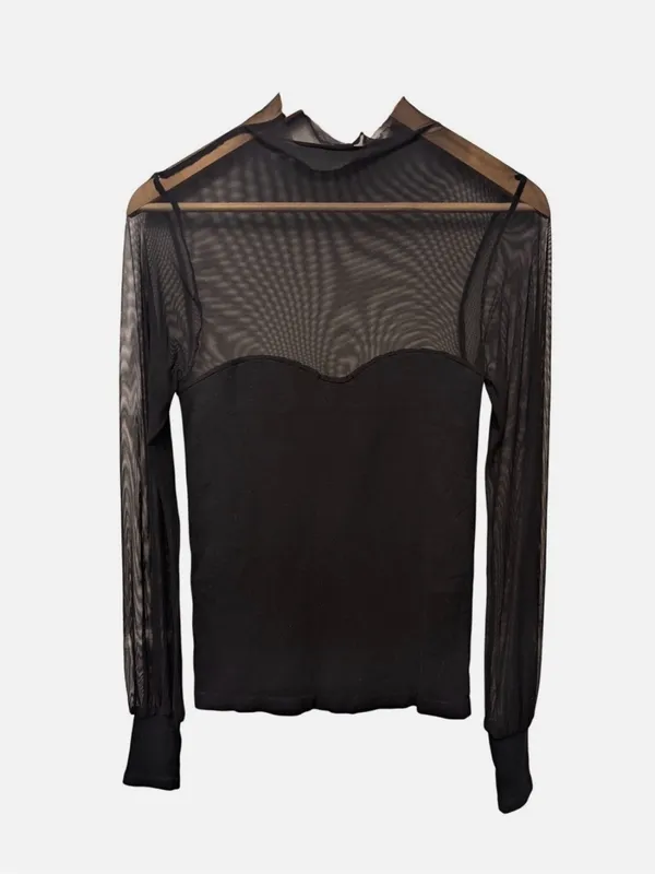 Free People Intimately - Image 2