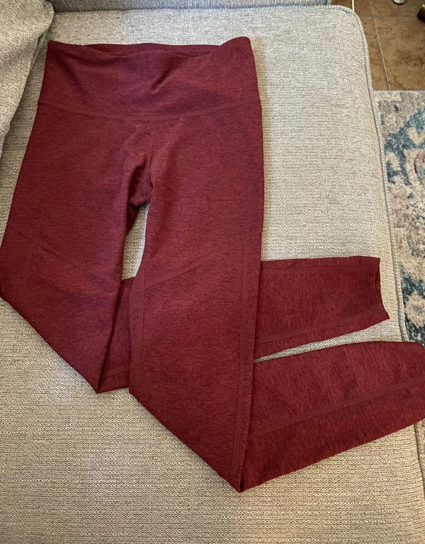 Target JoyLab Leggings - Image 3