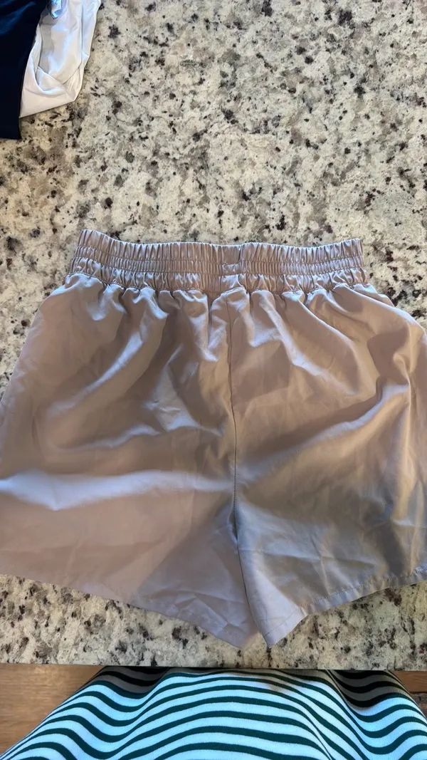 Gymshark Shorts - Image 2
