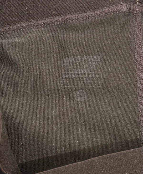 Nike pro spandex - Image 4