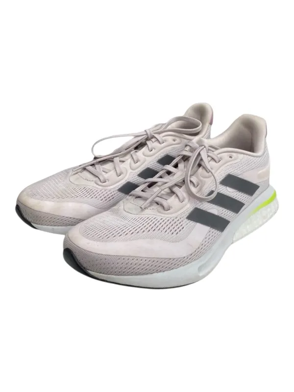 adidas ★ Supernova Primegreen Responsive Boost Running Shoes Sneakers ★ Pink 6.5 - Image 8