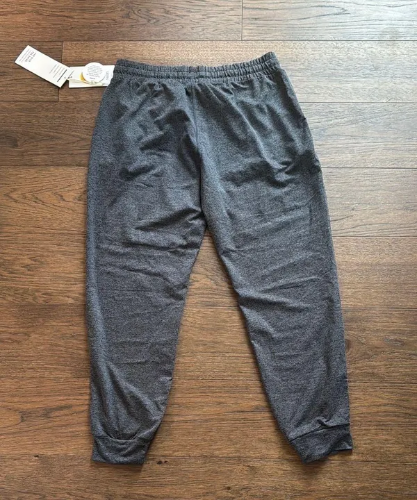 Vuori Pants - Image 2