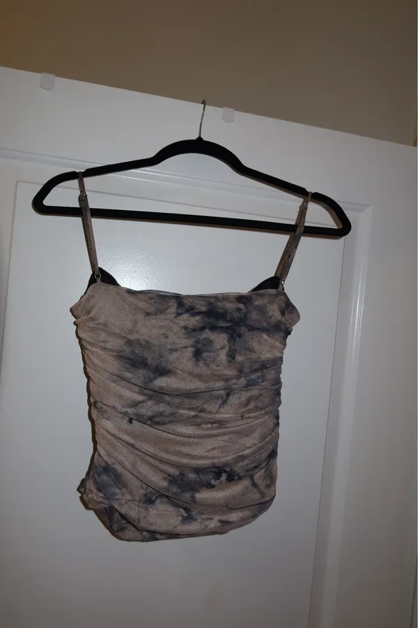 ZARA top  - Image 3