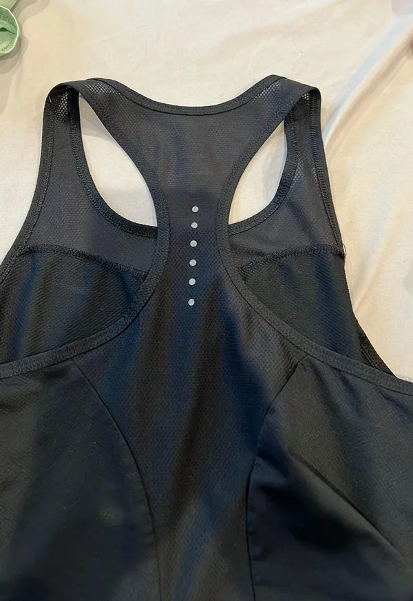 Drift Tank - Image 5