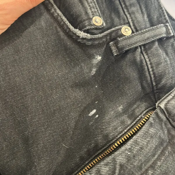 Agolde jeans - Image 6