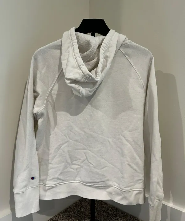 The Seaside Style hoodie - Image 3