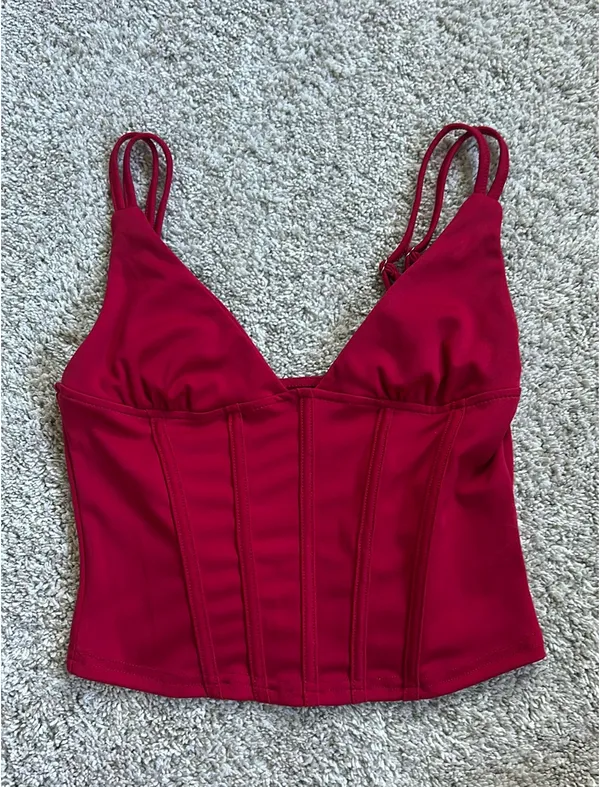 Shein Top - Image 4