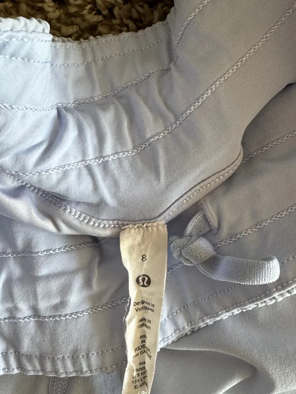 Lululemon Shorts - Image 3