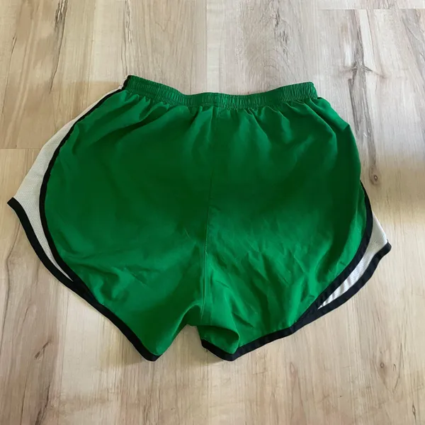 Dri-Fit Shorts - Image 2