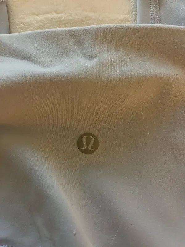 Lululemon leggings - Image 2