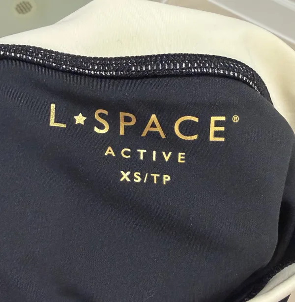 LSPACE Campbell Skort  - Image 6