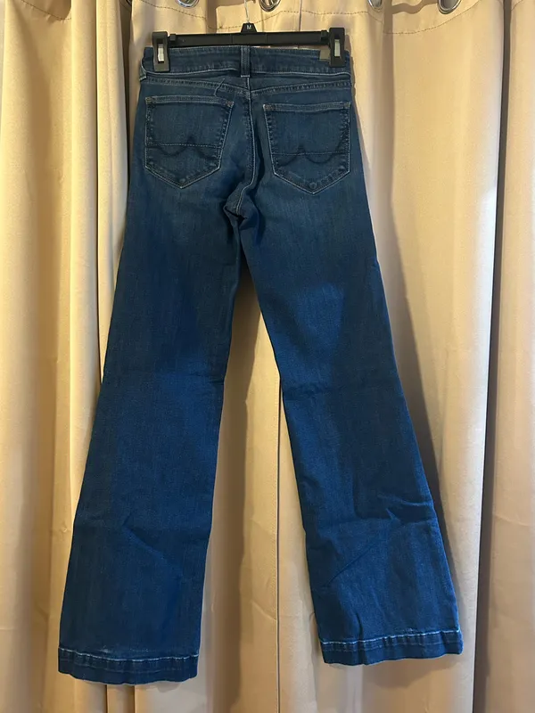Ariat Jeans - Image 2