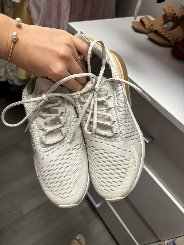 Air Max Nike 270 - Image 3