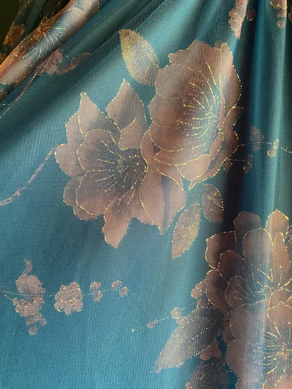 Baltic born maxi dress - Image 3