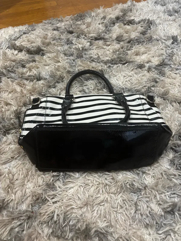 Kate Spade Purse - Image 3