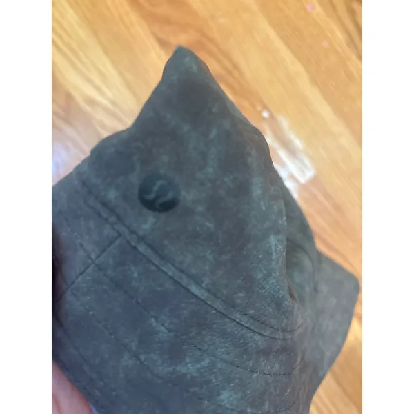 Lululemon Reversible Bucket Hat‎ - Image 2