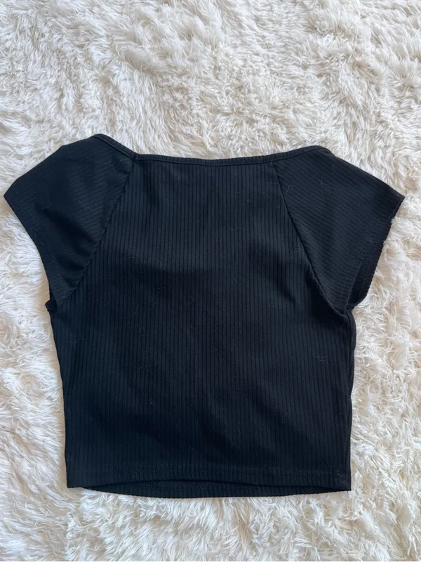 Black Square - Image 3