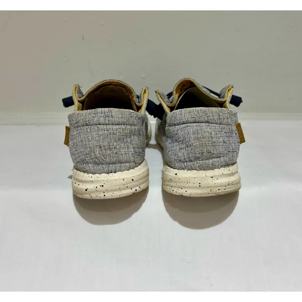 Women's Hey Dude casual shoes Size - Image 7