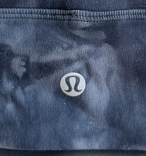 Lululemon Sports Bra - Image 8