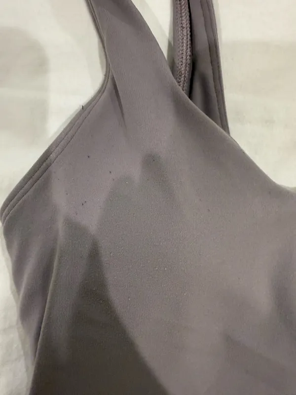 Lululemon Align Tank Top - Image 4