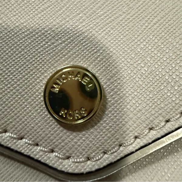 Michael‎ Kors Handbag - Image 3