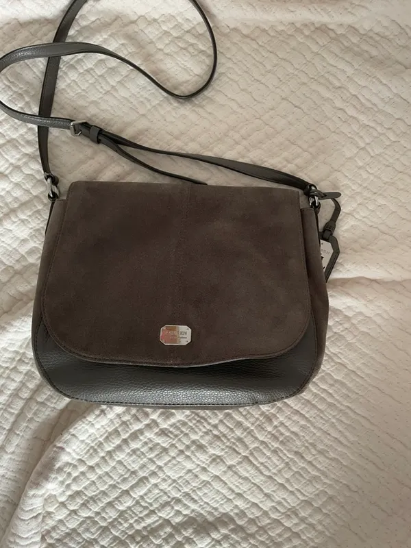 Purse - Image 6