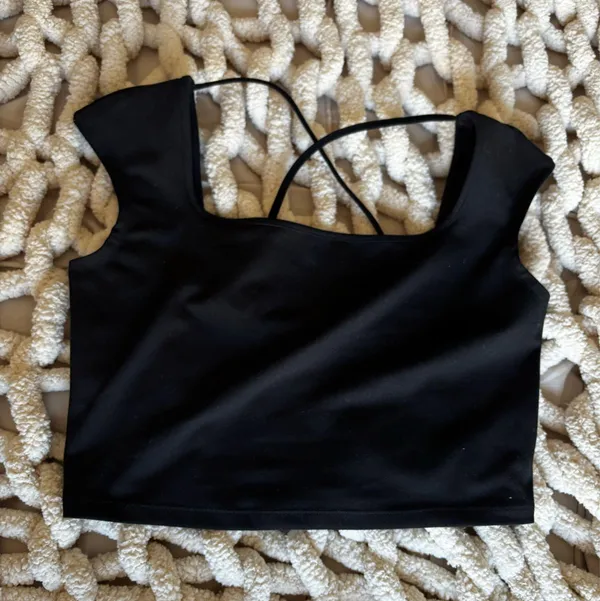 Target tee - Image 3