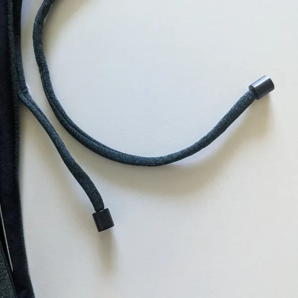 Free People {Tavik} Brand New Jones Bikini Bottoms - Image 5