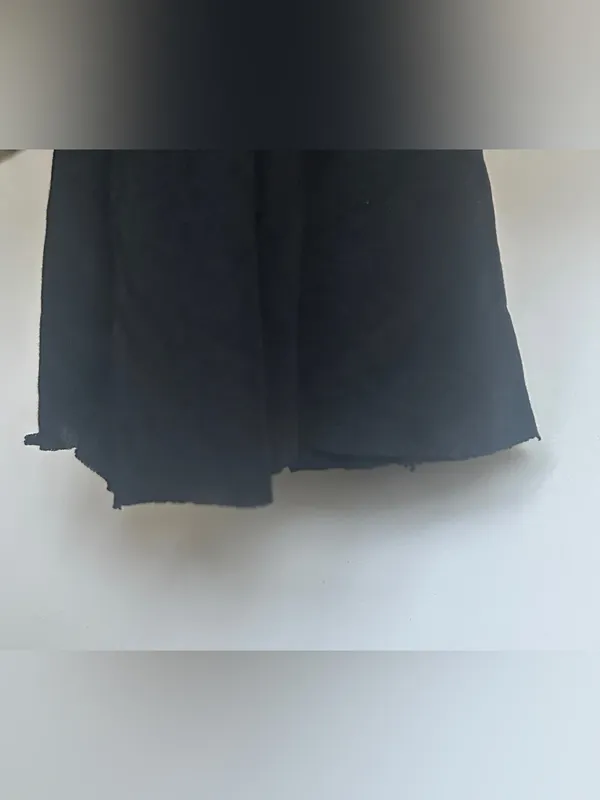 Shimera Nightgown sleep Dress - Image 7