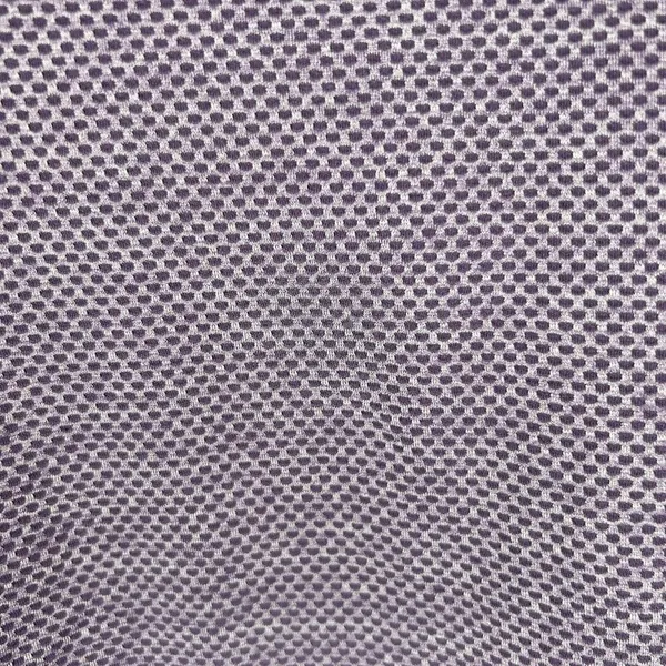 Athletic Works Womens Purple Open Back Tank Stretch Size M (8-10) - Image 8