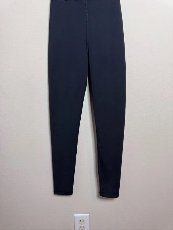 Offline x Aerie The Hugger Cross-Back Jumpsuit - Image 5