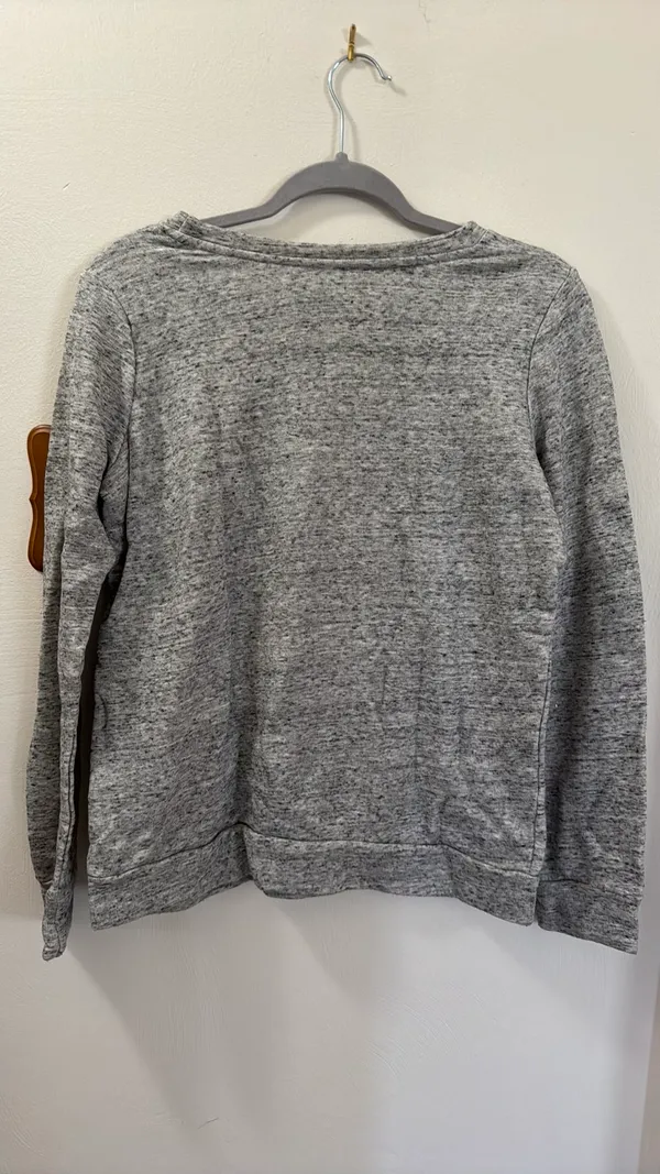 BB 8 sweater Star Wars - Image 4