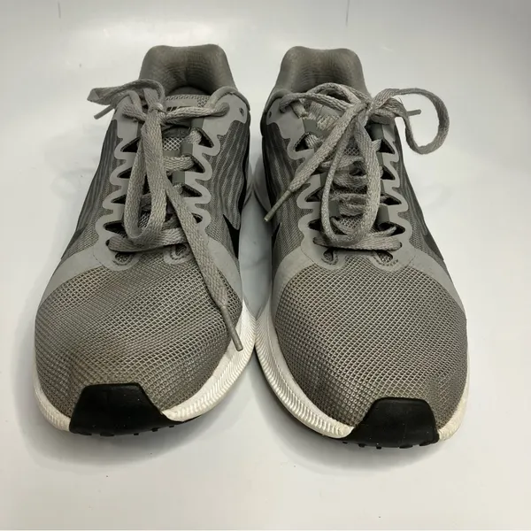 Nike Downshifter 8‎ sneakers size 7 - Image 3