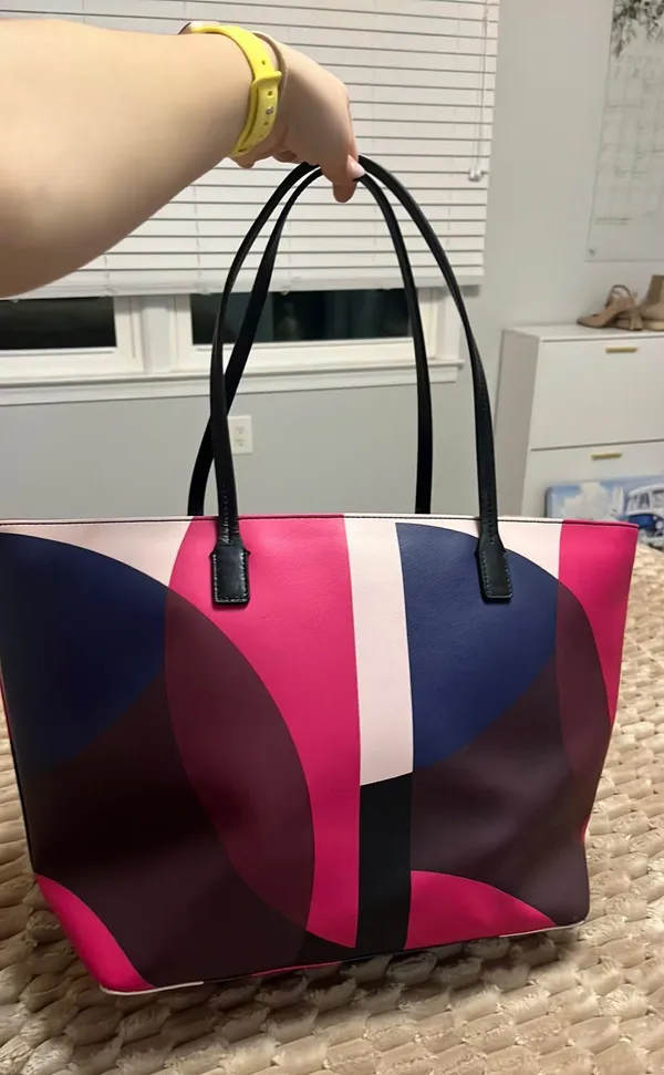 Tote - Image 4
