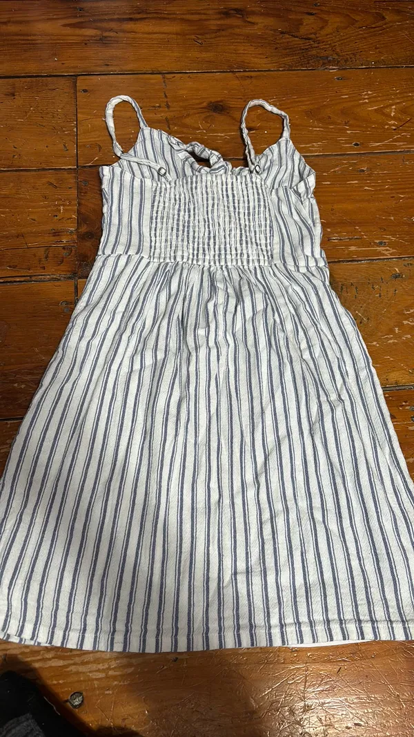 Sundress Hollister - Image 3