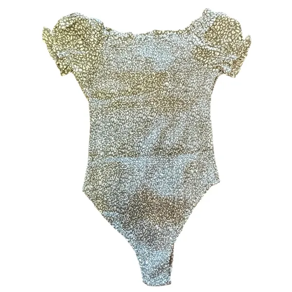 Princess Polly Top / Bodysuit - Image 3