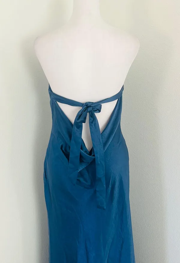 Princess Polly Haley Maxi Dress - Image 6